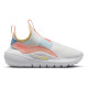 Nike Flex Runner 4 (PS)